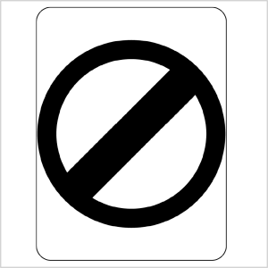 R4-2 – WA & NT ONLY