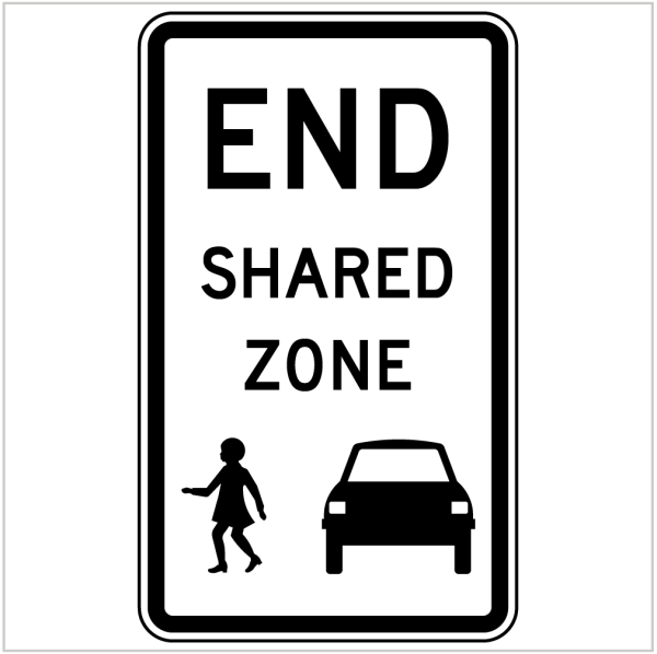 R4-5A - ASAP-SIGNS