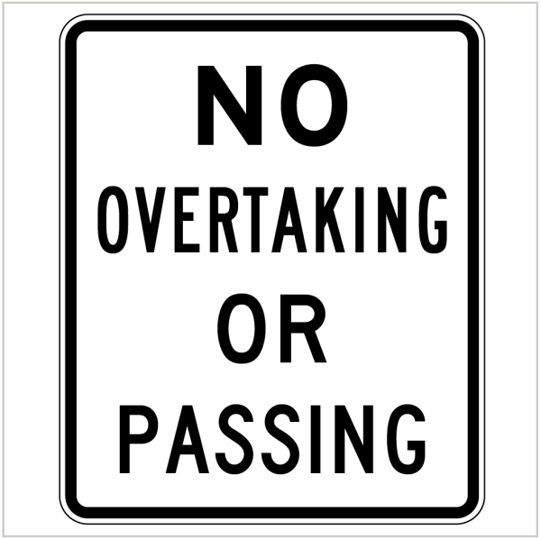 R6-1 - ASAP-SIGNS