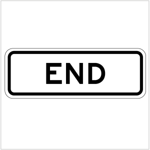 END