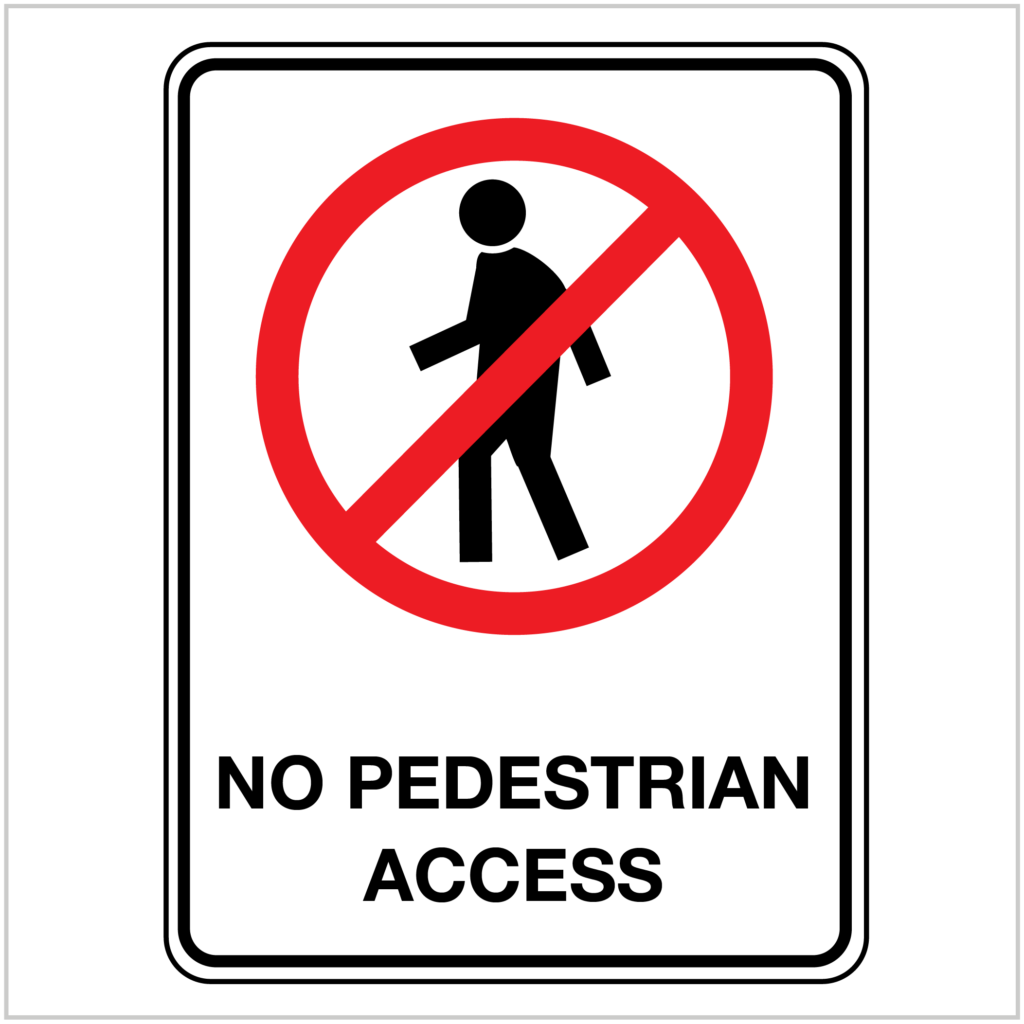 AS403 - ASAP-SIGNS