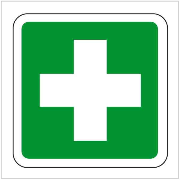 AS471 - ASAP-SIGNS