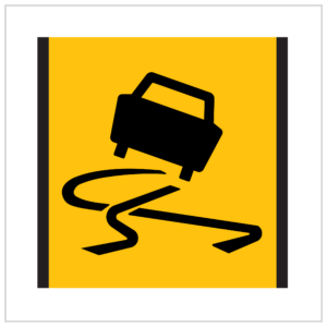 CORFLUTE - CT284-32H