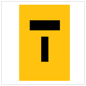 CORFLUTE - CT284-TONLYH