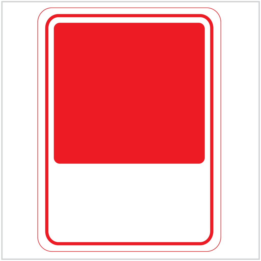 Asap Tag CUSTOM TAGS - ASAP-SIGNS