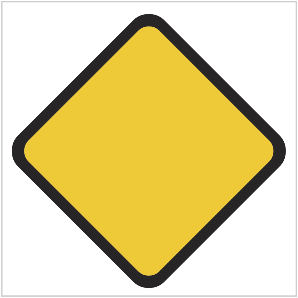 CUSTOM - ASAP-SIGNS