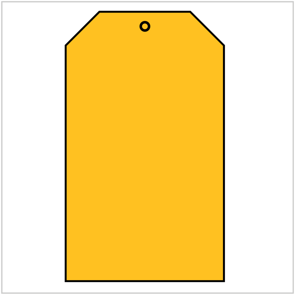 Asap Tag Safety Tags Archives - ASAP-SIGNS