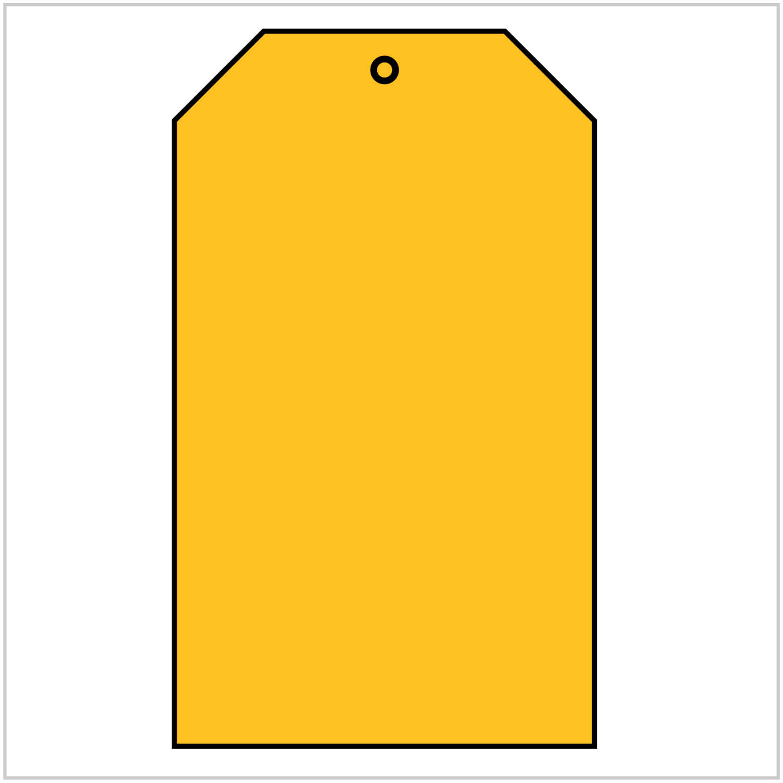 Asap Tag Safety Tags Archives - ASAP-SIGNS
