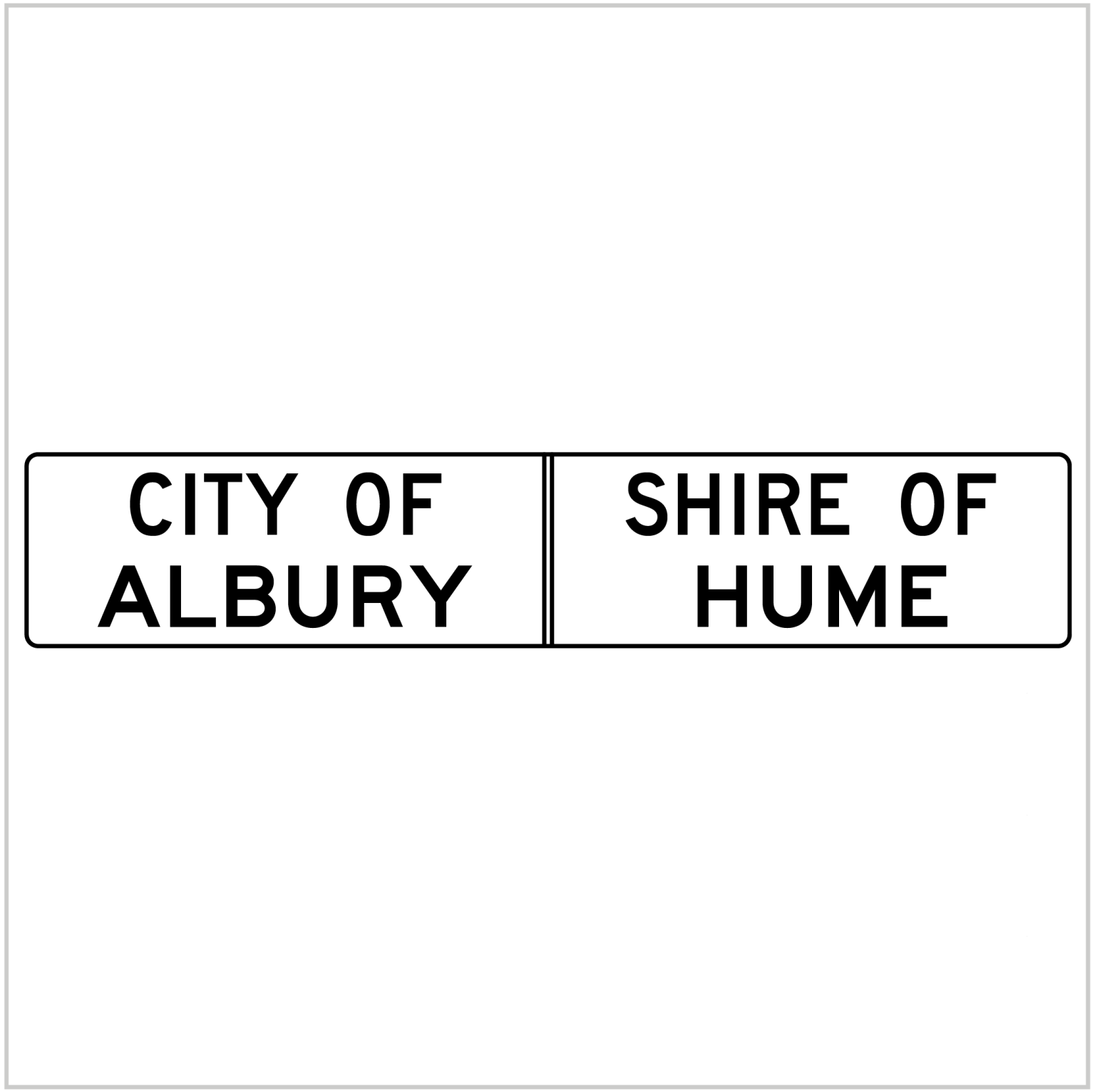 G6-5 - ASAP-SIGNS