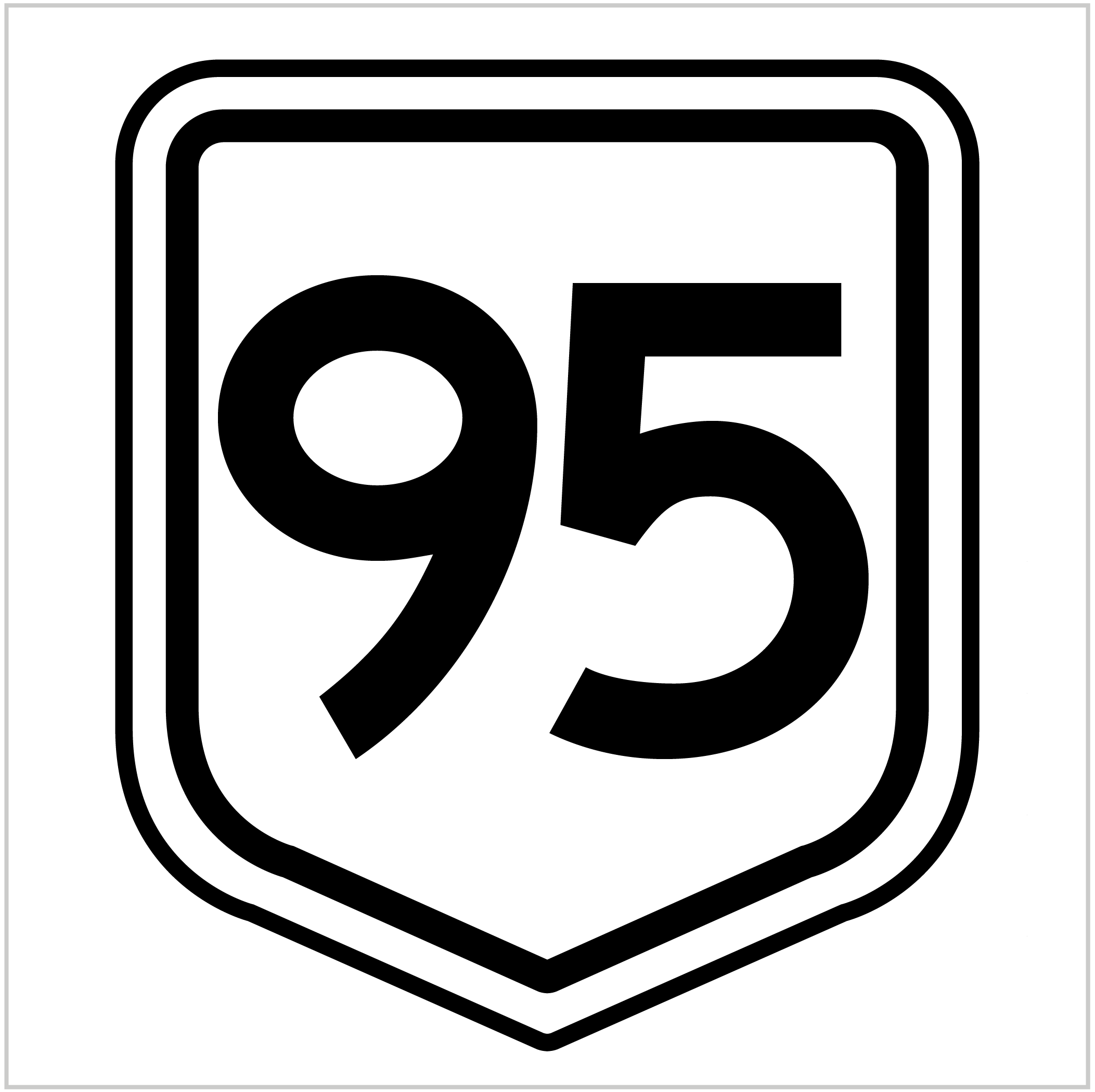 G8-1-1