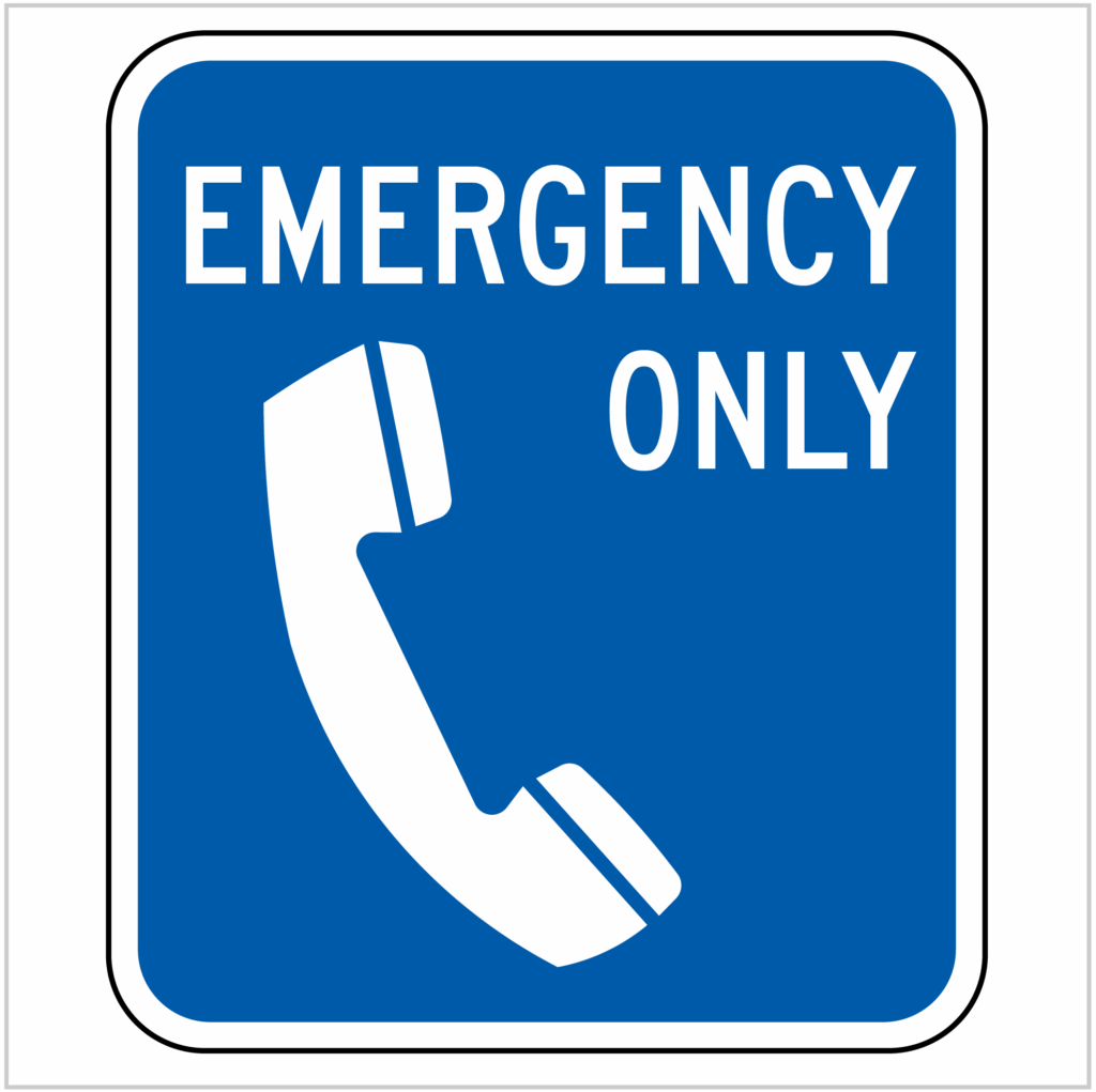 GE7-6 - ASAP-SIGNS