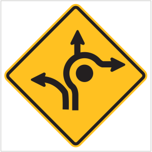 MR-WDAD-10 – WA ONLY