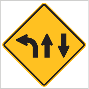 MR-WDAD-11 – WA ONLY