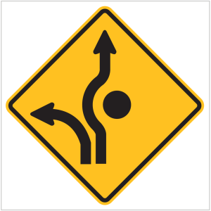 MR-WDAD-16 – WA ONLY