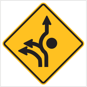 MR-WDAD-17 – WA ONLY