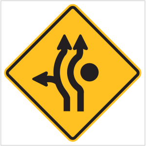 MR-WDAD-6 – WA ONLY