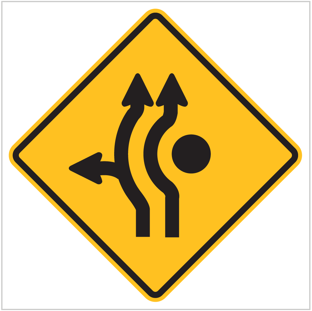 MR-WDAD-6 – WA ONLY - ASAP-SIGNS