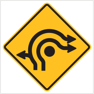 MR-WDAD-8 – WA ONLY