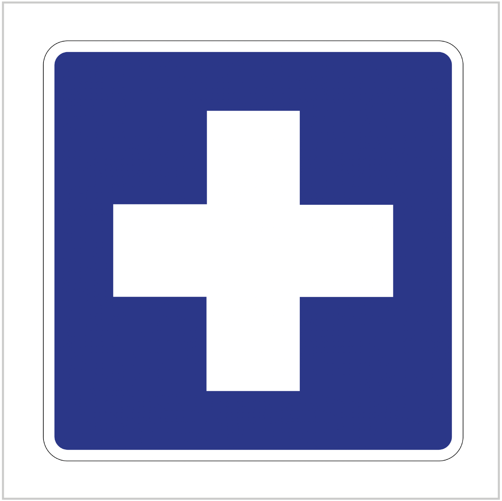 S1 - ASAP-SIGNS