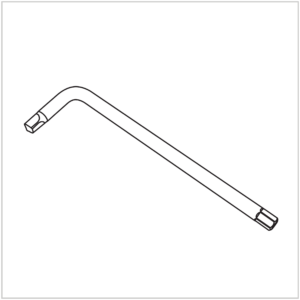 SECURITY SPANNER - SPAN
