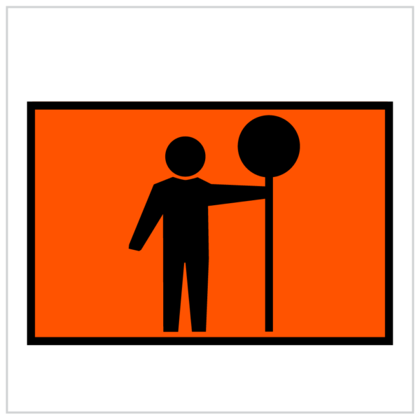 T1-34 - ASAP-SIGNS