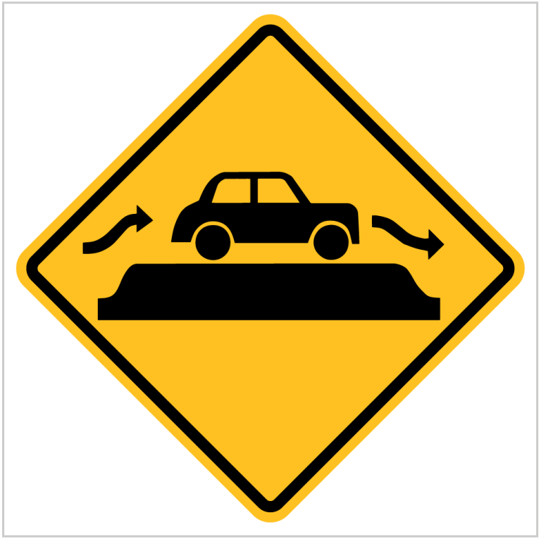 W-RAISPAV - ASAP-SIGNS