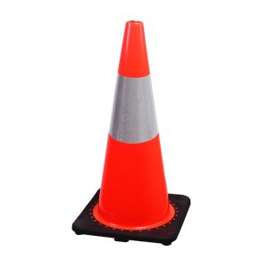 TRAFFIC CONE 700