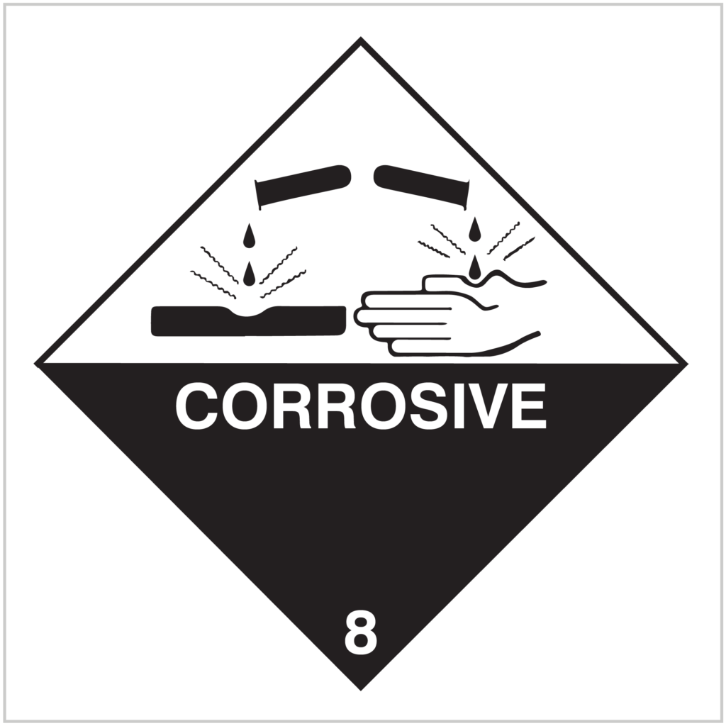 C8M250 - ASAP-SIGNS