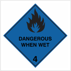dangerous-when-wet