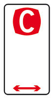 R7-46 (Copy)