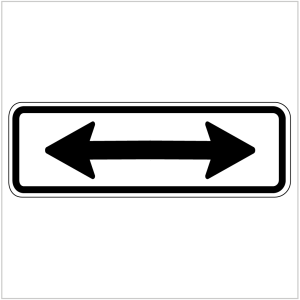 MR-RS-10 – WA ONLY