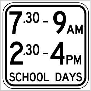 MR-RS-11 – WA ONLY