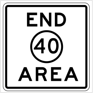 MR-RS-20 – WA ONLY