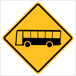 BUSES