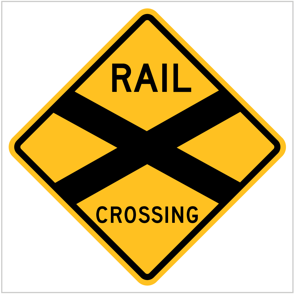 W7-3 - WA ONLY - ASAP-SIGNS