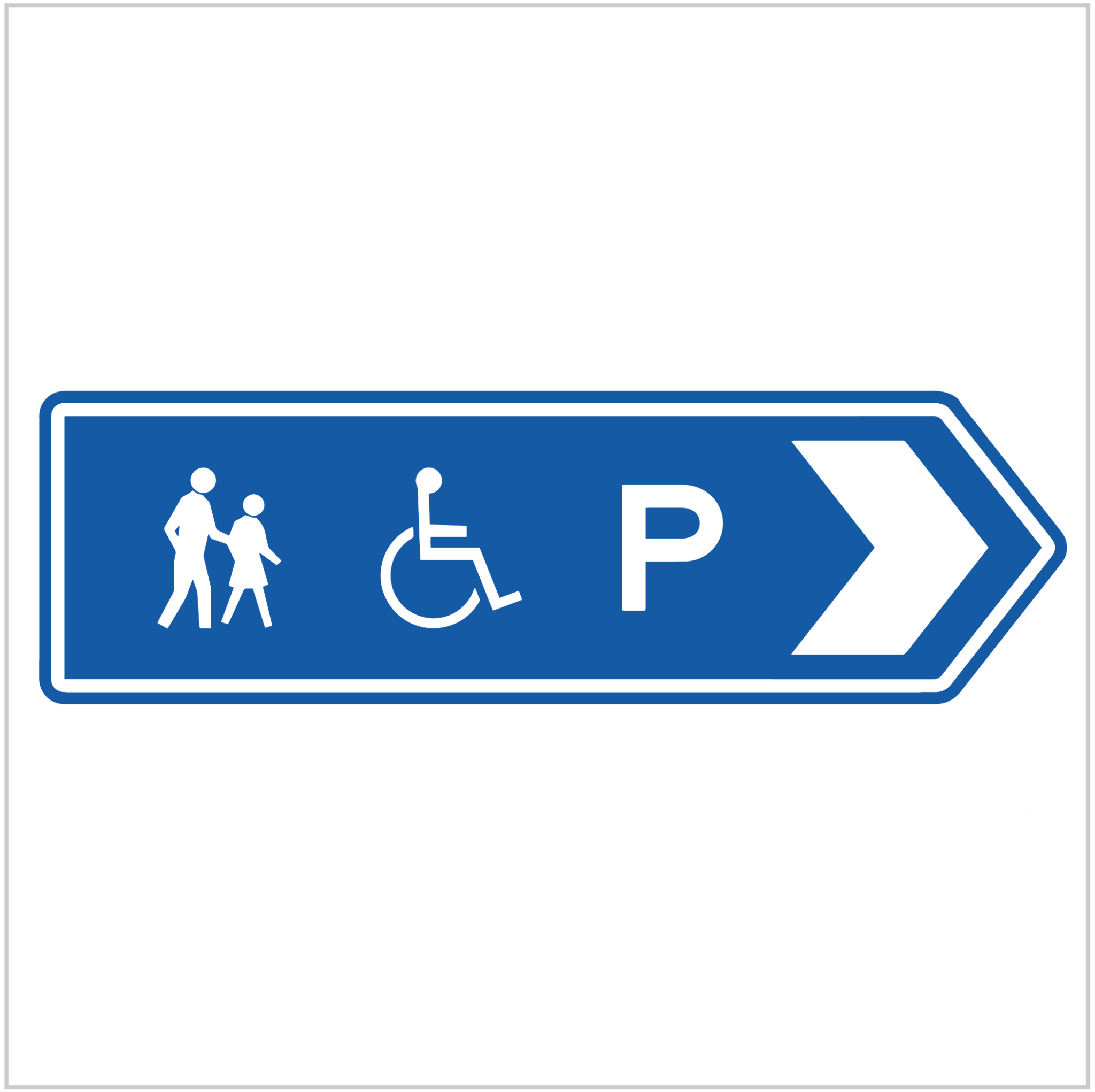 G5-7 - ASAP-SIGNS