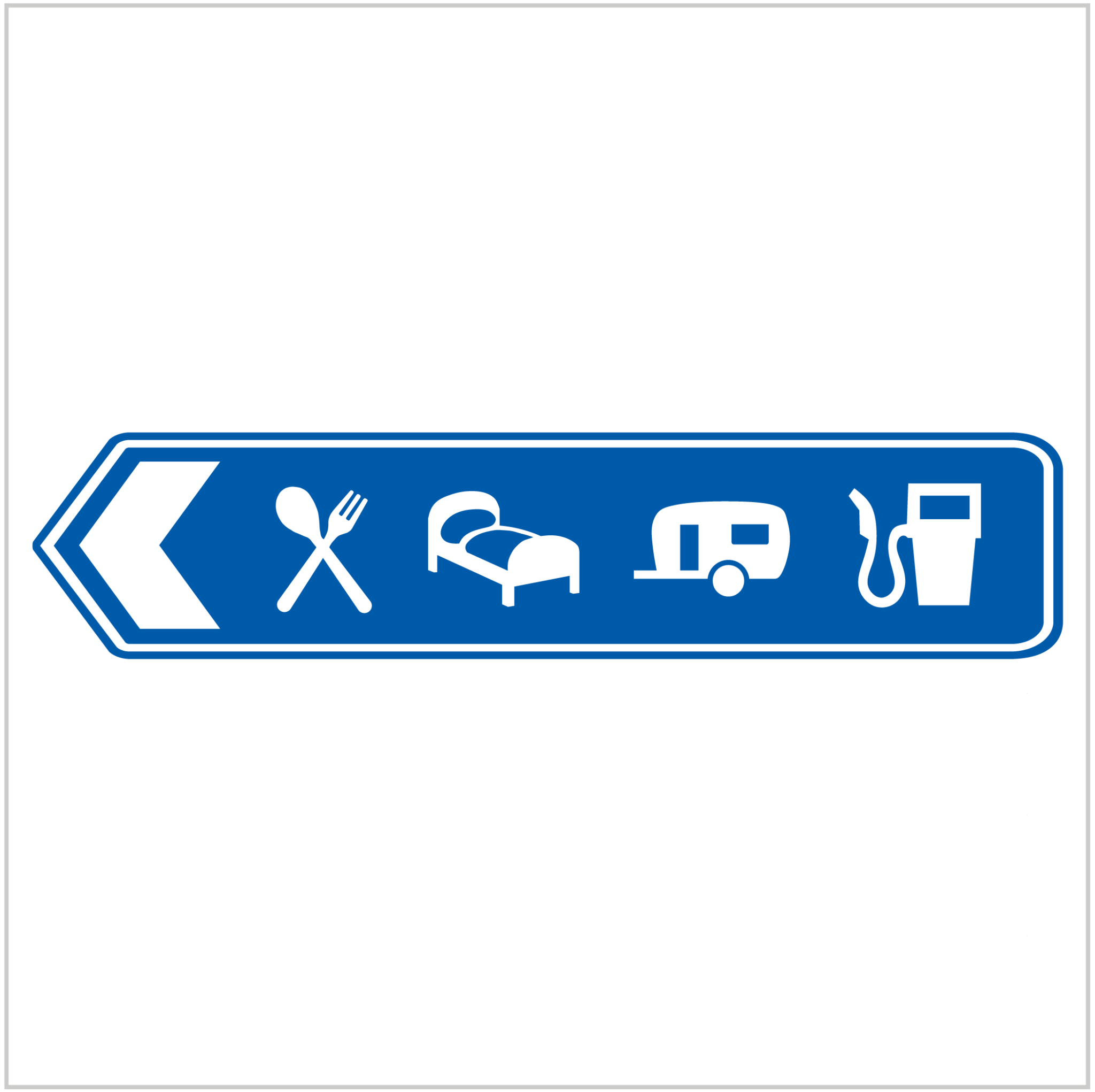 G7-4-4 - ASAP-SIGNS