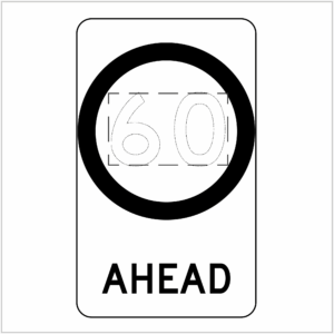 G9-79