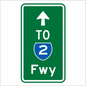 MR-GE-5 TO FWY