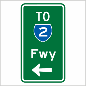 MR-GE-6 TO FWY