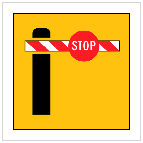 MMS-ADV-79 - WA ONLY - ASAP-SIGNS