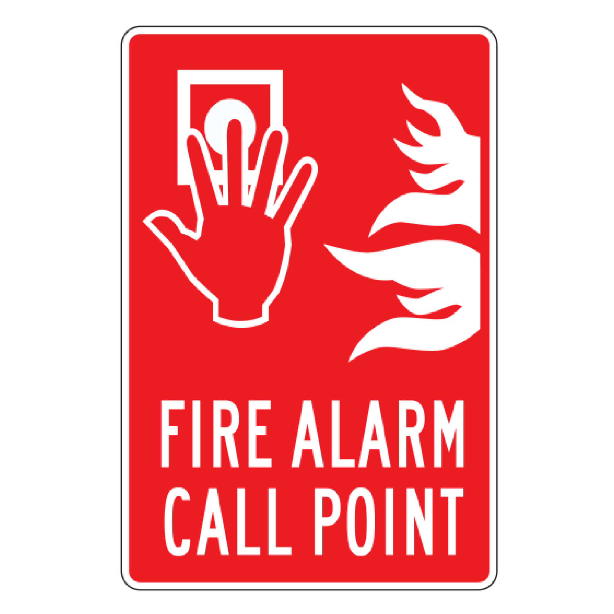 FIRE-268 - ASAP-SIGNS
