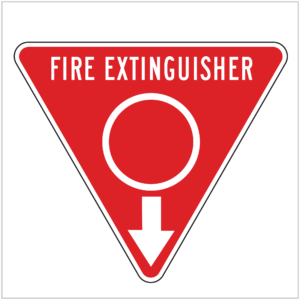 FIRE-286 F&S-Water