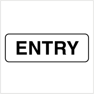 OFC-243 - ENTRY