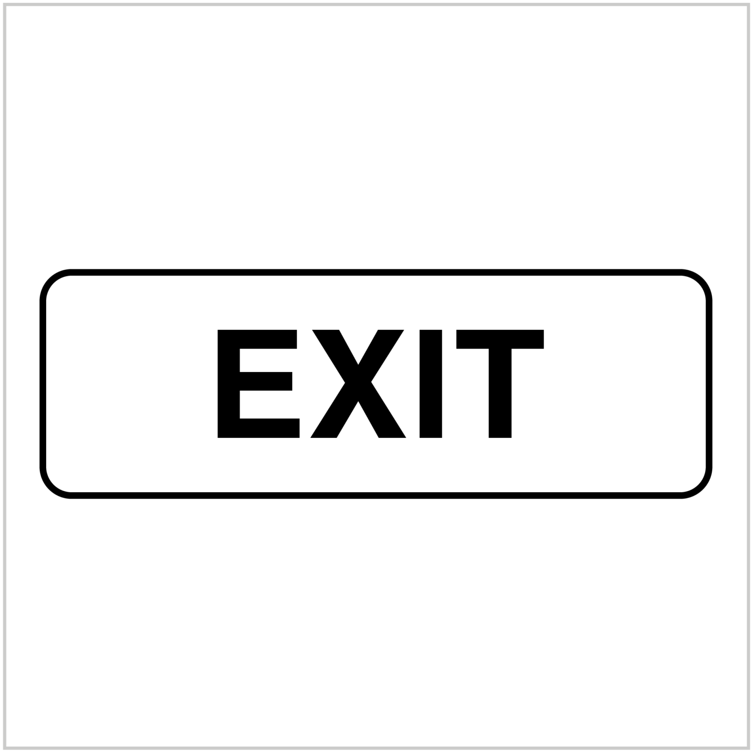 OFC-244 - ASAP-SIGNS