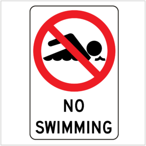 PHOH-167-NO-SWIMMING