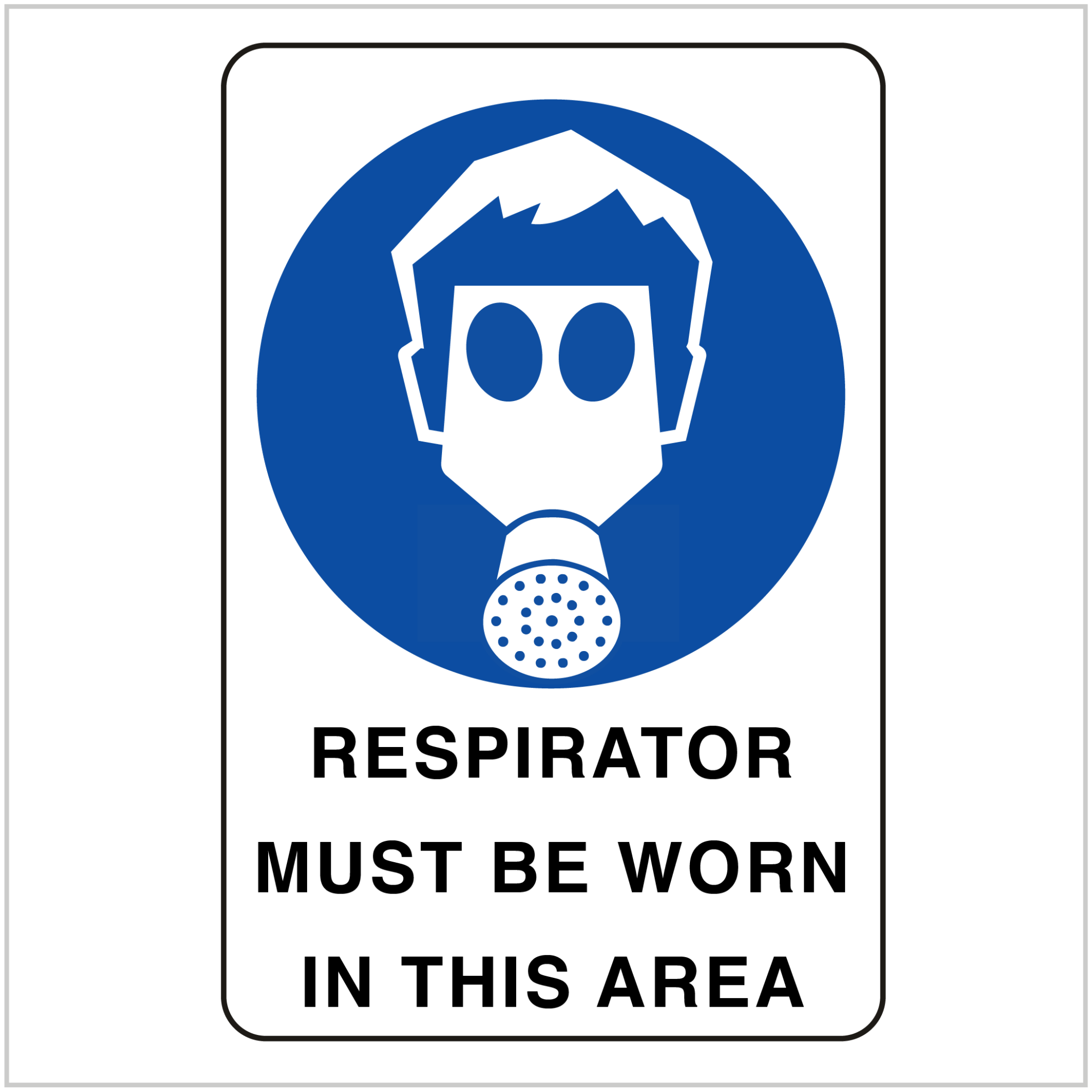 PPE-146 - ASAP-SIGNS