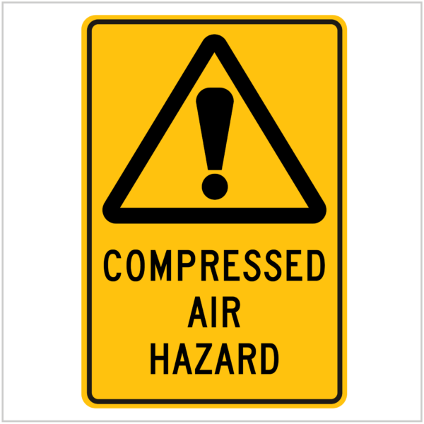 WARN-201 - ASAP-SIGNS