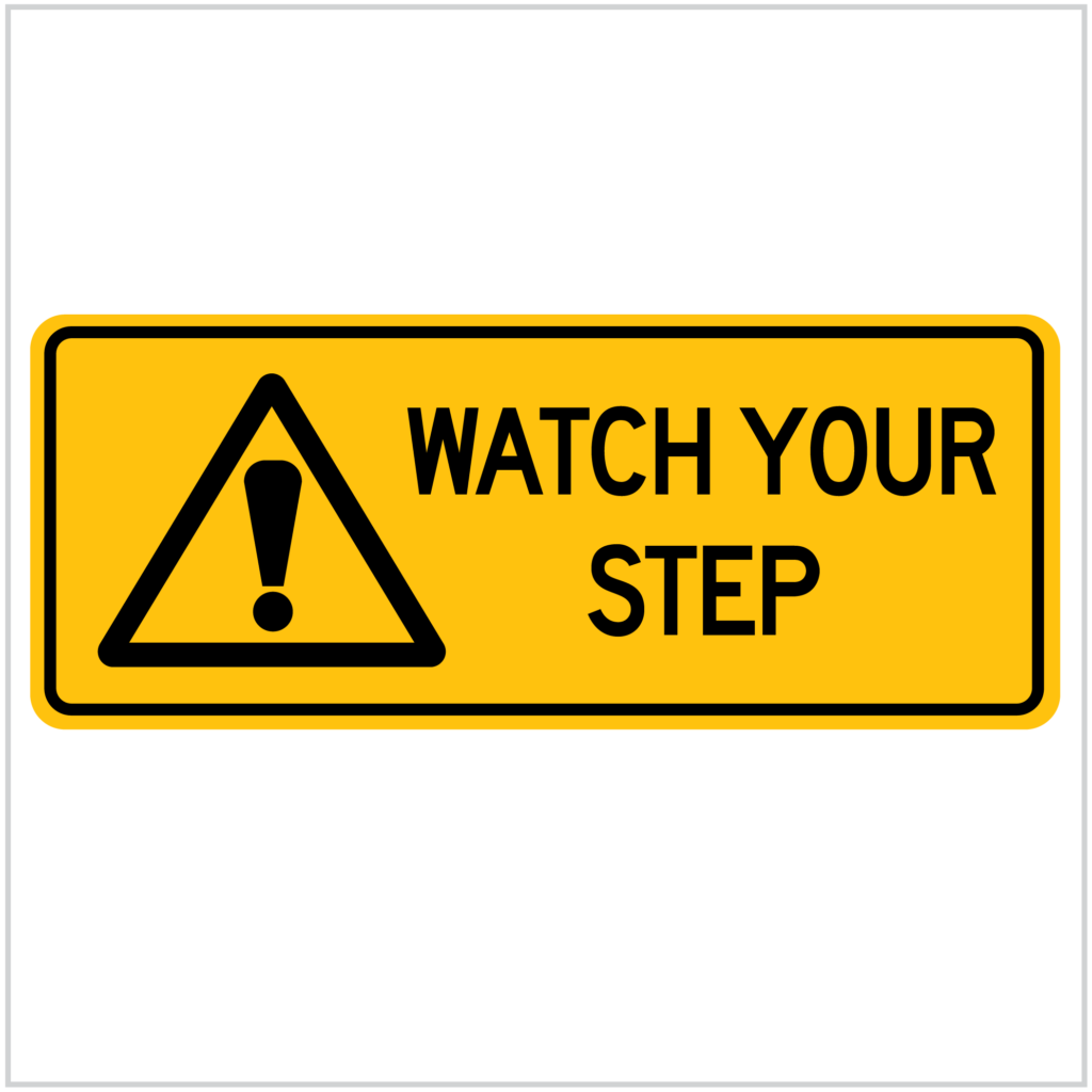 WARN-223 - ASAP-SIGNS
