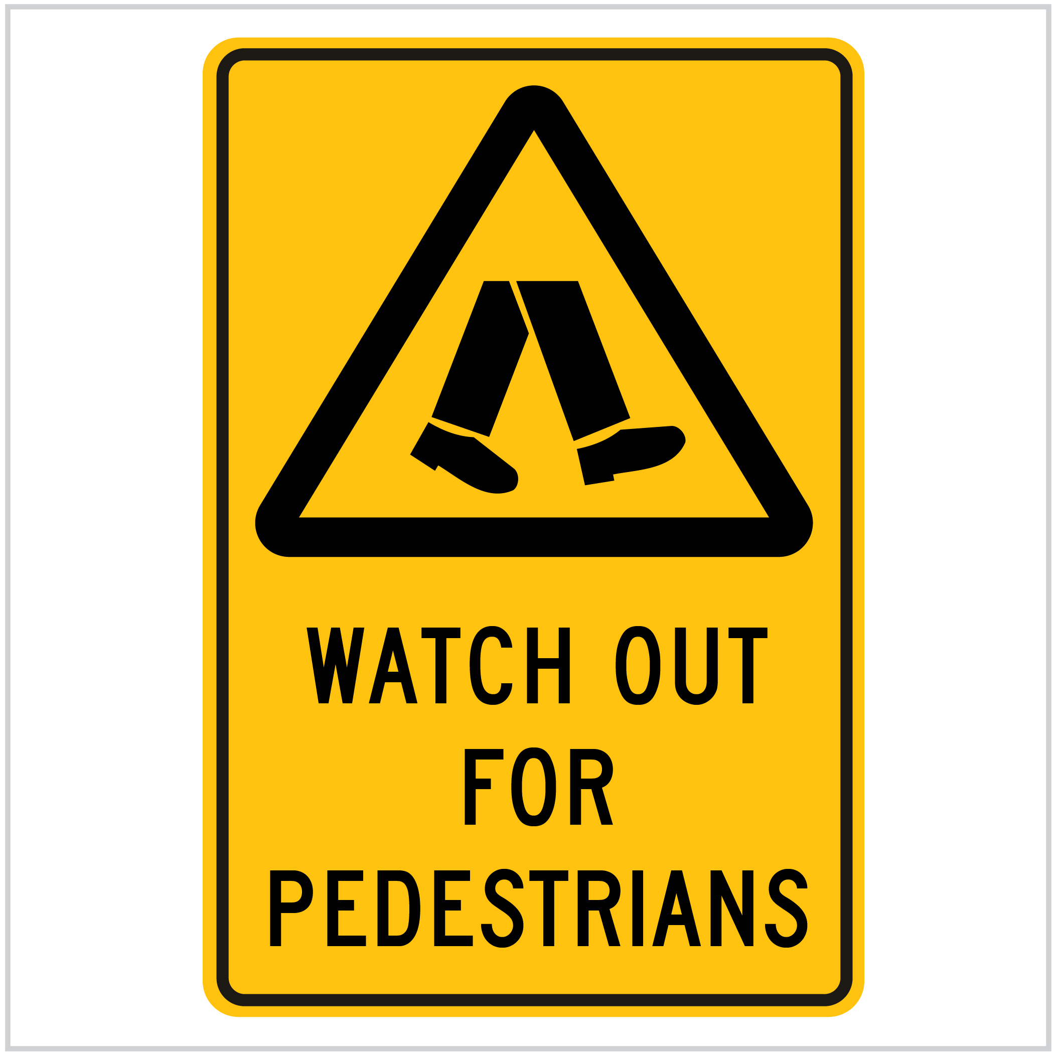 WARN-217 - ASAP-SIGNS